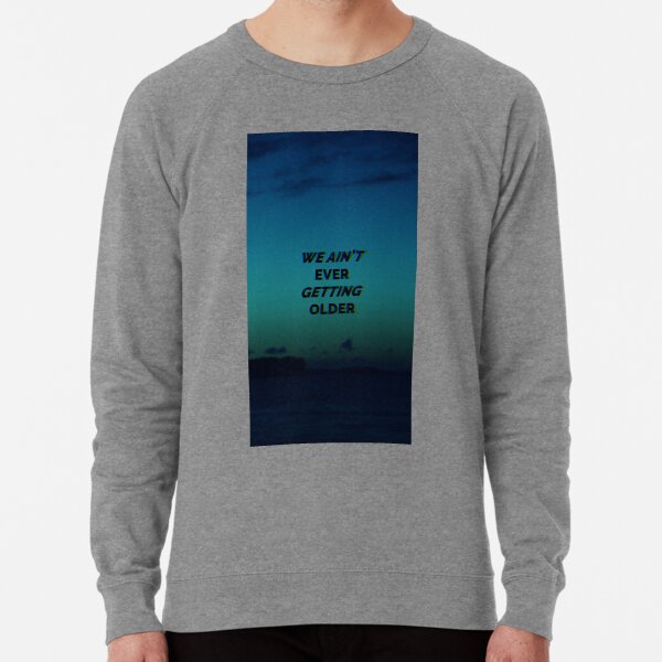 Pullover Hoodies Die Kettenraucher Redbubble