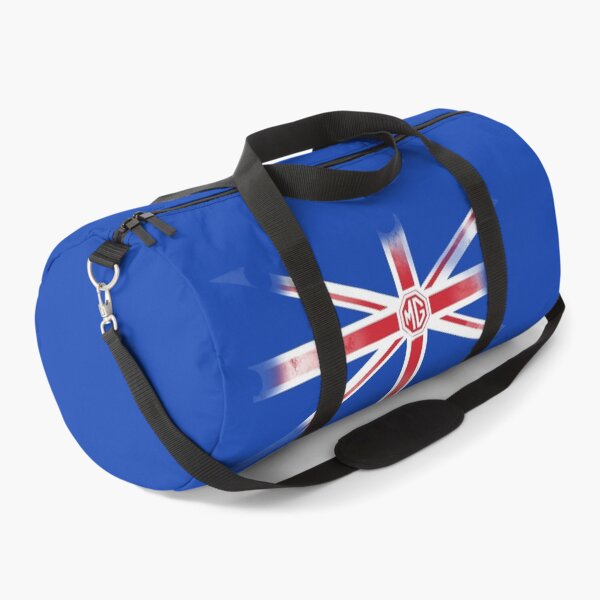Item preview, MG. Union Jack faded designed and sold by RischDesigns.