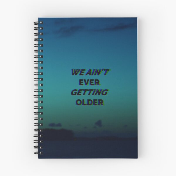Item preview, The Chainsmokers Closer designed and sold by lockscreensget.