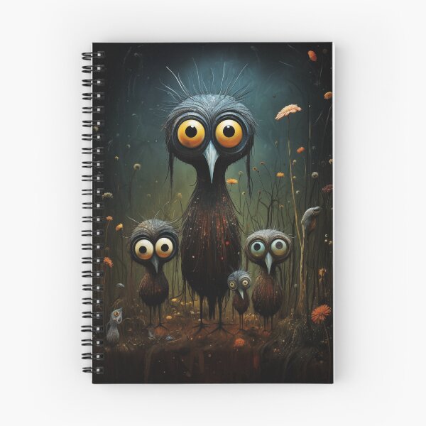 Item preview, Family Freaky Fotos 1 designed and sold by Foozleman.