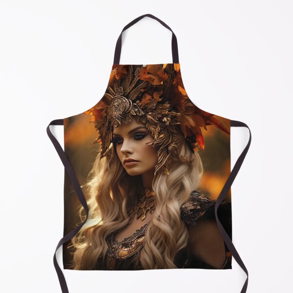 Item preview, Silva designed and sold by OccultDreams.