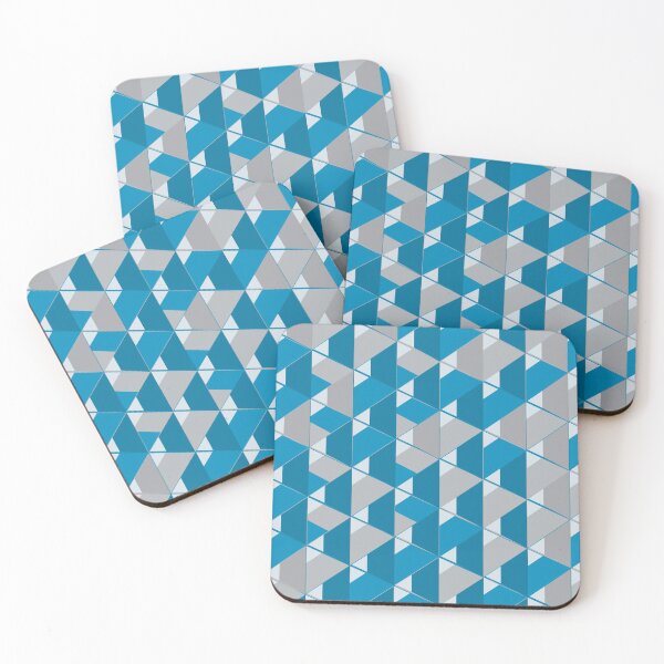 Item preview, 3D Lovely GEO  designed and sold by Creative BD.