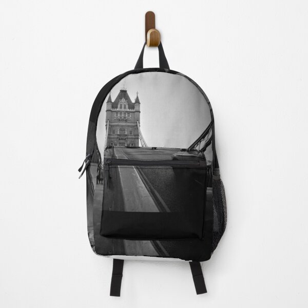 Item preview, Tower Bridge designed and sold by Mothboybrown.