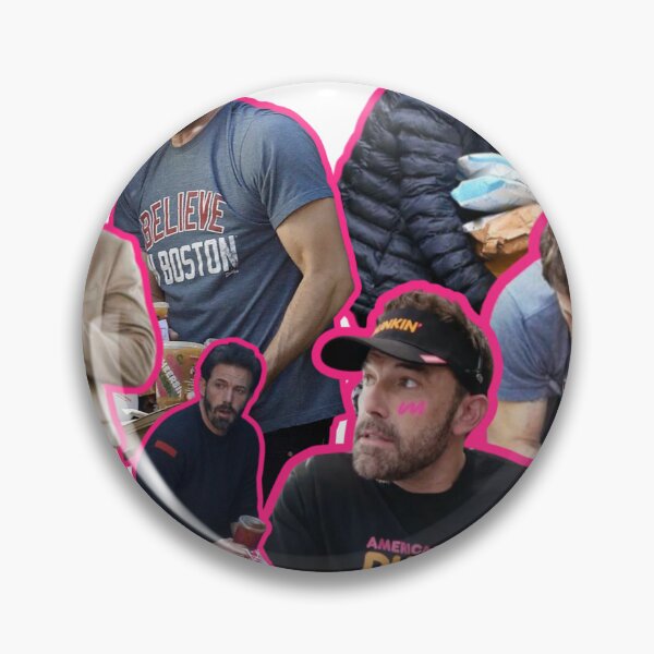 Item preview, america runs on ben redux designed and sold by flying-ham.