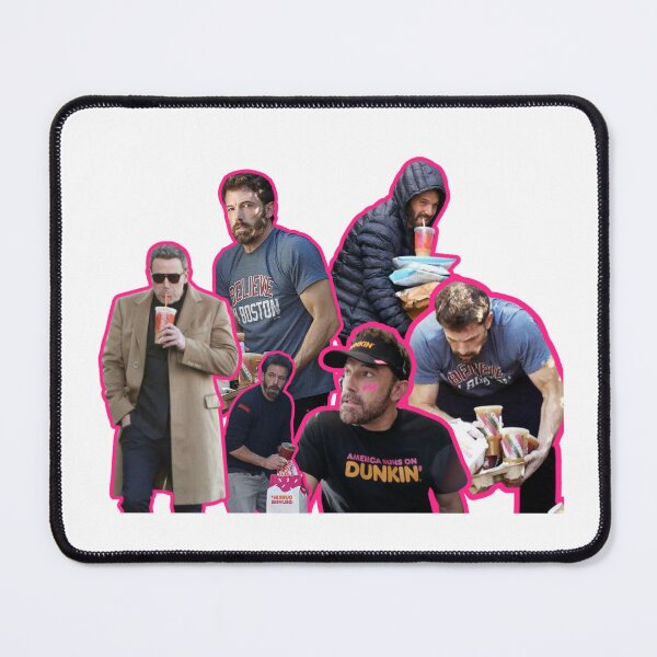 Item preview, america runs on ben redux designed and sold by flying-ham.