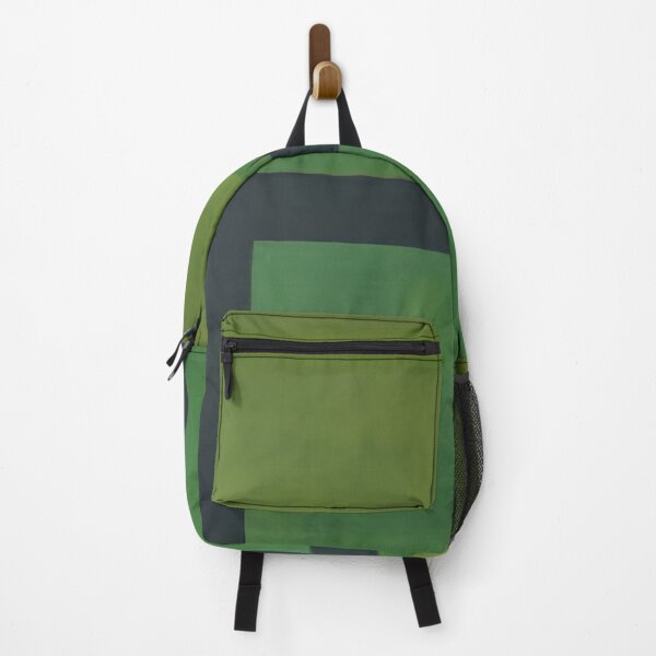 Item preview, cool series black over green 1963 - Perle Fine designed and sold by MARTART9.