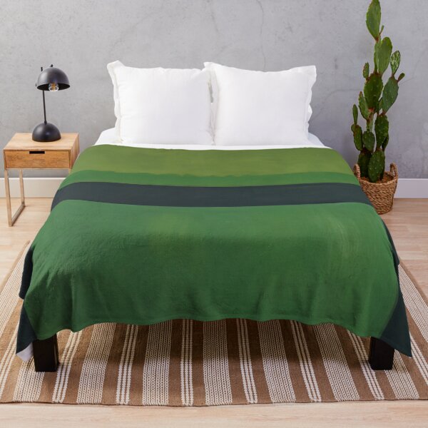 Item preview, cool series black over green 1963 - Perle Fine designed and sold by MARTART9.