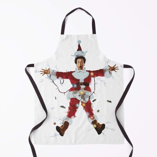 Item preview, National Lampoons Christmas Vacation designed and sold by bemenmaher.