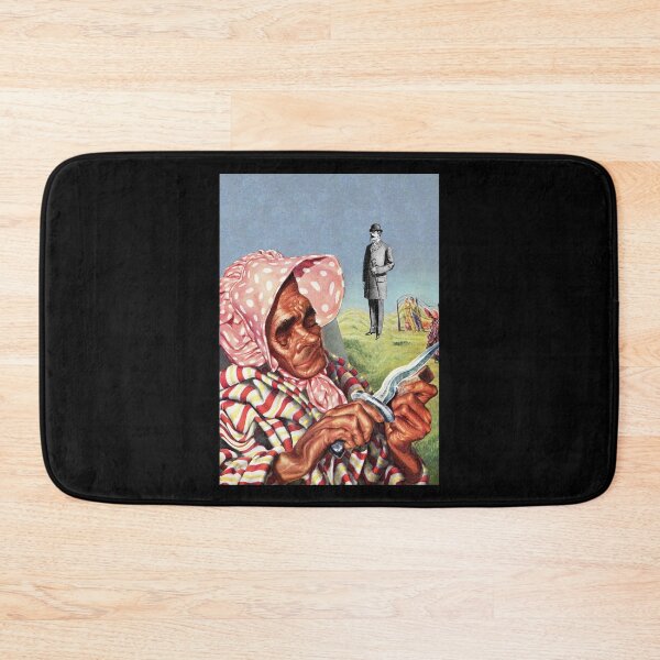 Item preview, Nail File designed and sold by Hoorahville.