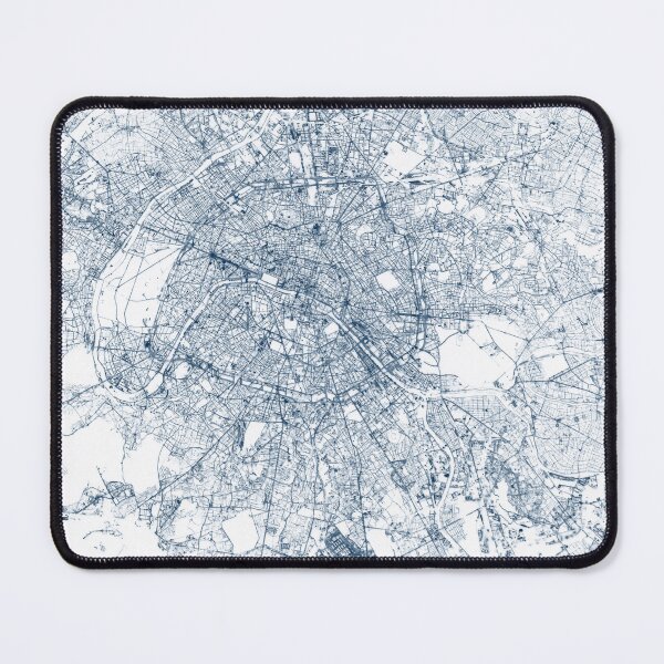 Item preview, View from top designed and sold by Lefteris Betsis.