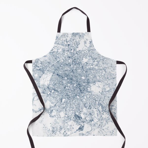 Item preview, View from top  designed and sold by Lefteris Betsis.