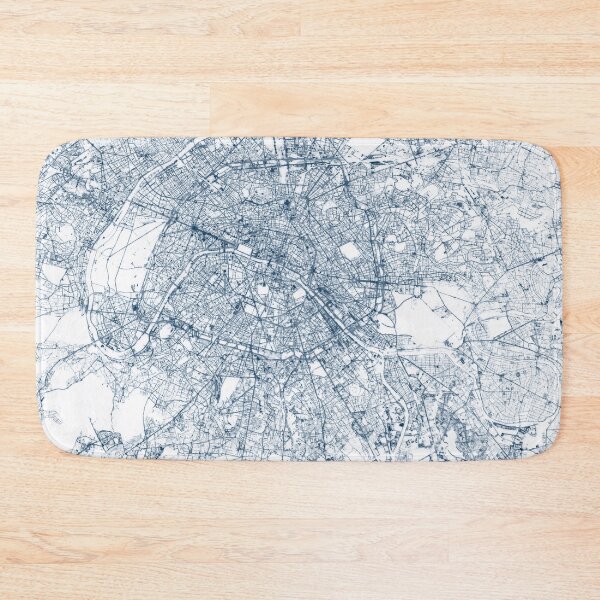 Item preview, View from top  designed and sold by Lefteris Betsis.
