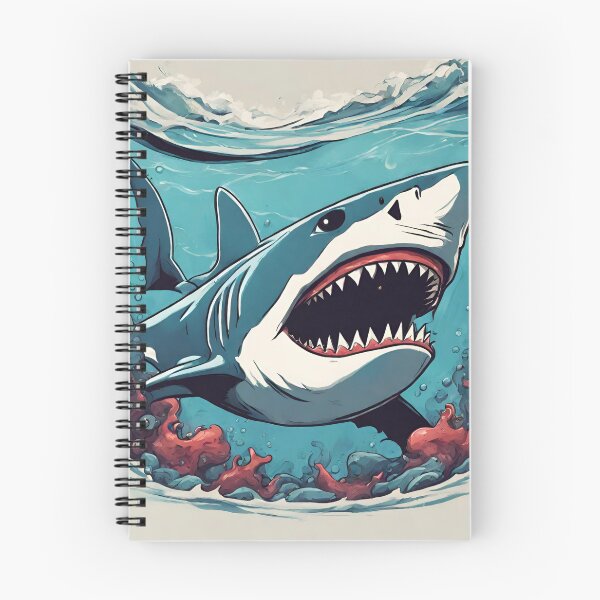Item preview, I'm hungry enough...  designed and sold by omryknn.