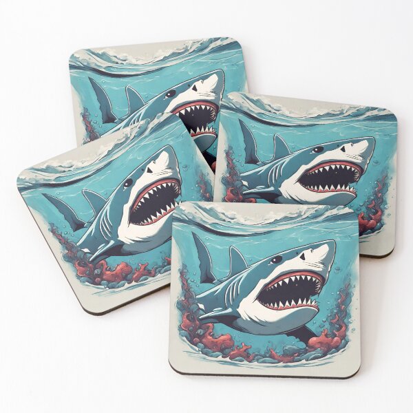 Item preview, I'm hungry enough...  designed and sold by omryknn.