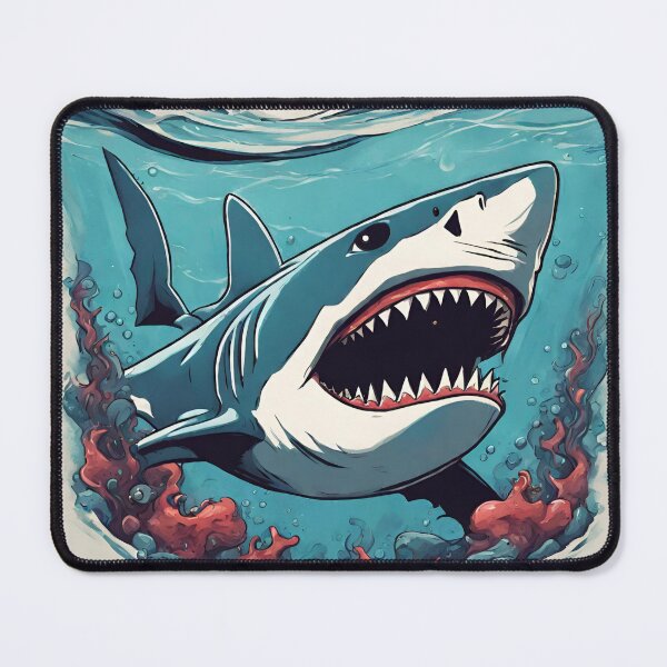 Item preview, I'm hungry enough... designed and sold by omryknn.