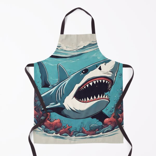 Item preview, I'm hungry enough...  designed and sold by omryknn.