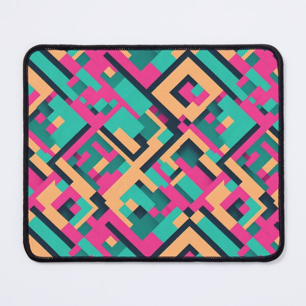 Item preview, 80'S PASTEL, RETRO THEME designed and sold by NAG5089A.