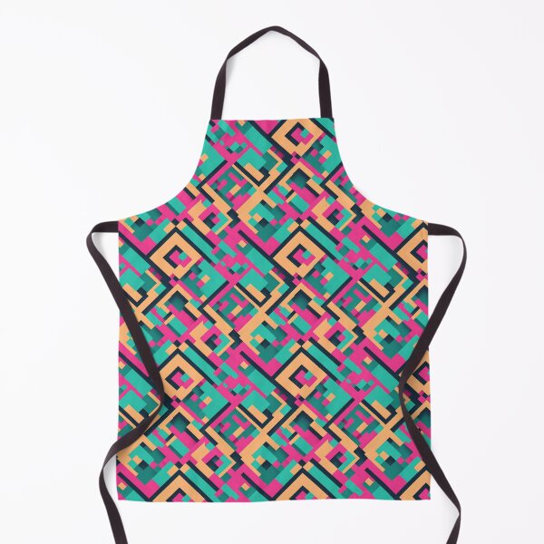 Item preview, 80'S PASTEL, RETRO THEME designed and sold by NAG5089A.