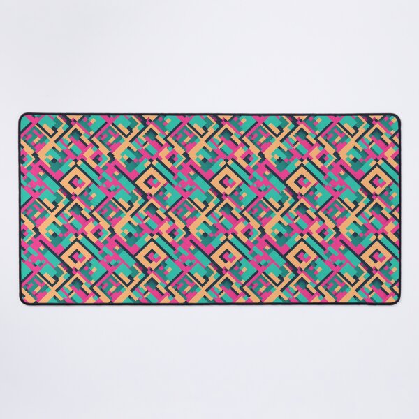 Item preview, 80'S PASTEL, RETRO THEME designed and sold by NAG5089A.