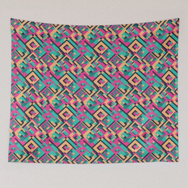 Item preview, 80'S PASTEL, RETRO THEME designed and sold by NAG5089A.