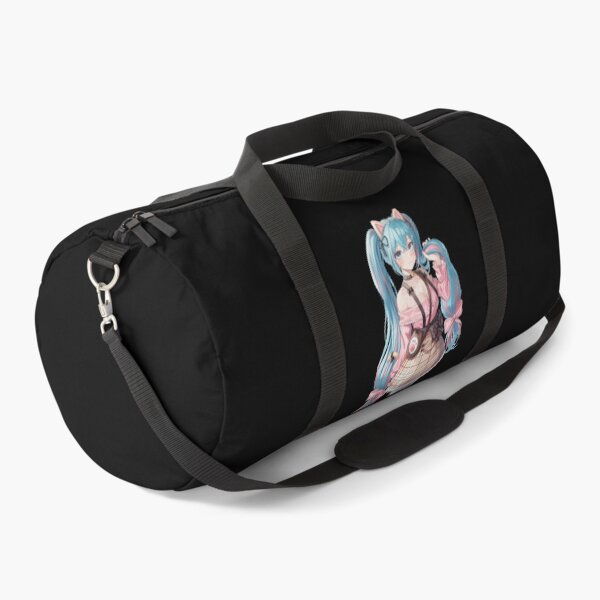 Item preview, Hatsune Miku designed and sold by davanshatry1.