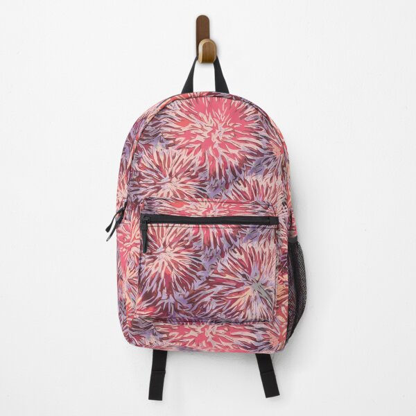 Item preview, Pink Chrysanthemums designed and sold by Luverly.