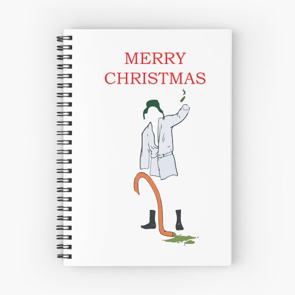Item preview, National Lampoons Christmas Vacation designed and sold by bemenmaher.