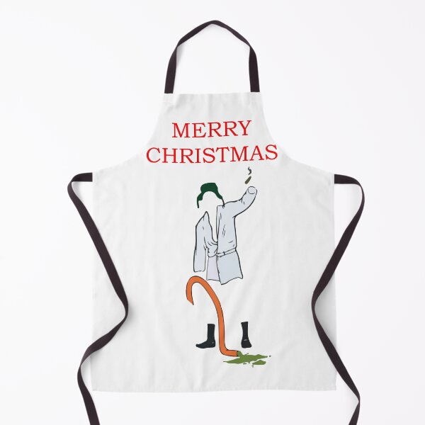 Item preview, National Lampoons Christmas Vacation designed and sold by bemenmaher.