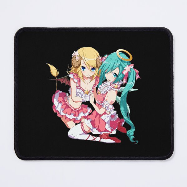 Item preview, Hatsune Miku designed and sold by davanshatry1.