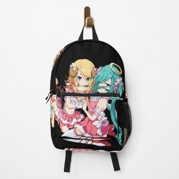 Item preview, Hatsune Miku designed and sold by davanshatry1.