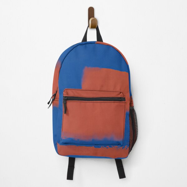 Item preview, cool series blue over red 1963 - Perle Fine designed and sold by MARTART9.