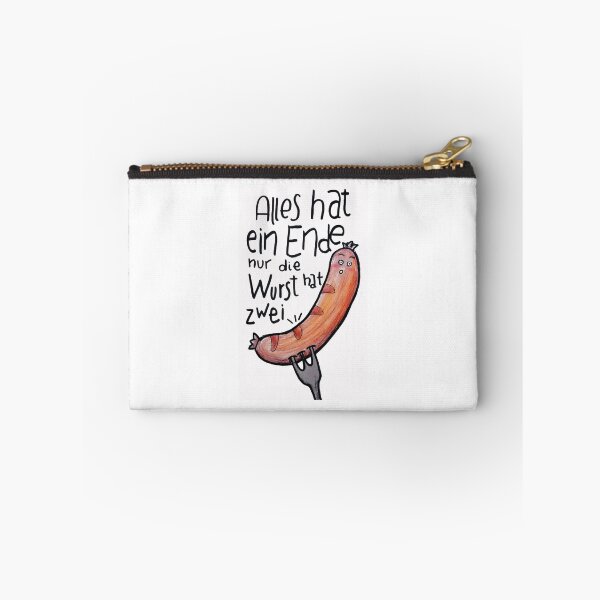 Item preview, Wurst  designed and sold by IreneCanovi.