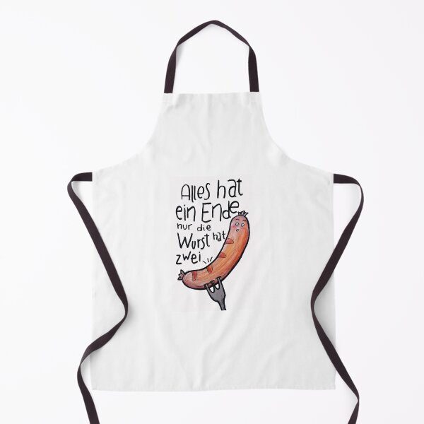 Item preview, Wurst designed and sold by IreneCanovi.