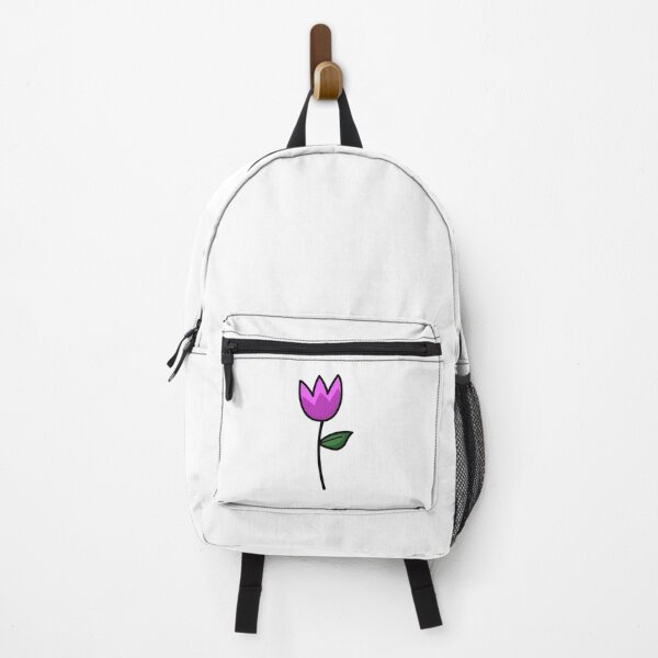 Item preview, A Cute Little Tulip designed and sold by itsgillymac.
