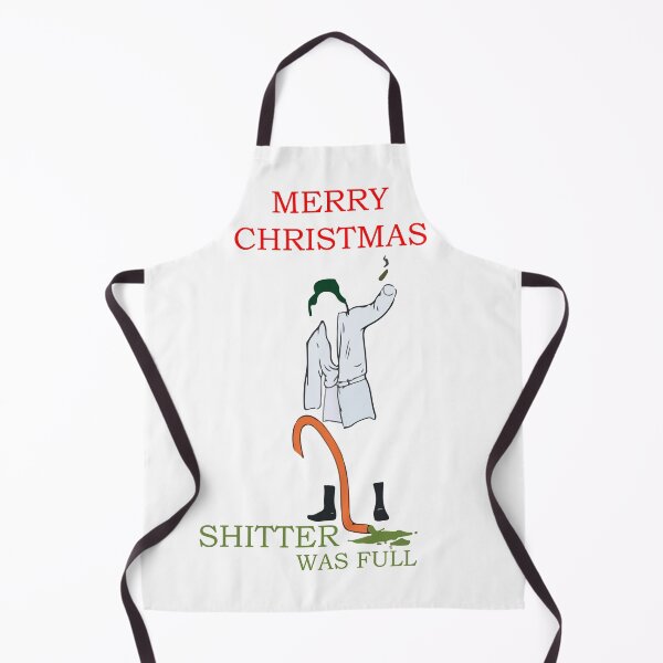 Item preview, National Lampoons Christmas Vacation designed and sold by bemenmaher.