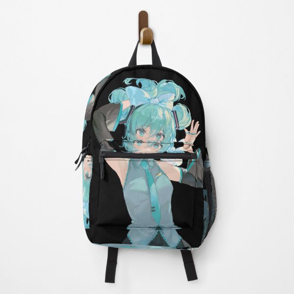 Item preview, Hatsune Miku designed and sold by davanshatry1.