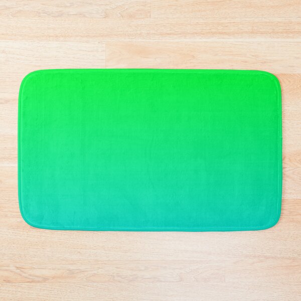 Item preview, Blue/Green designed and sold by lillyaura-art.