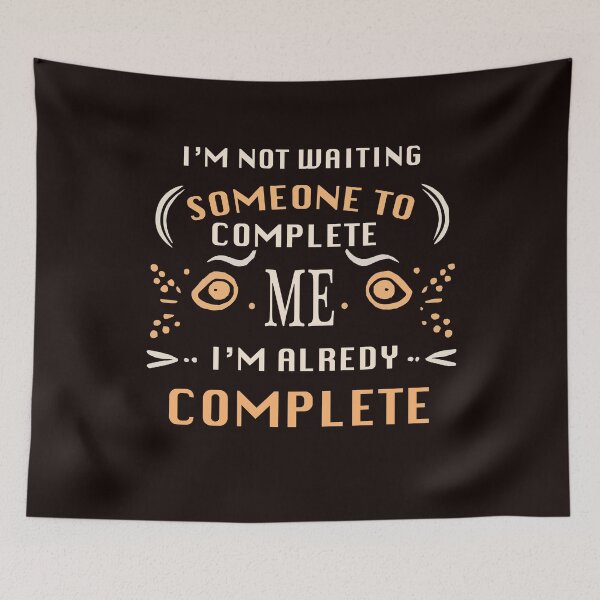 Item preview, single and pround  designed and sold by dya-baino.