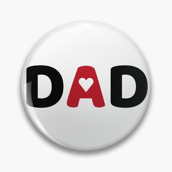 Item preview, First Time Dad Gift, 1st Father's Day Gift designed and sold by chipmuckdesignn.