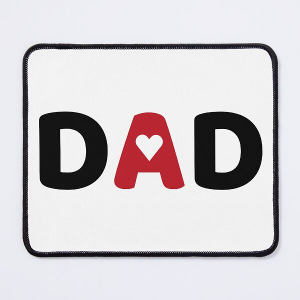 Item preview, First Time Dad Gift, 1st Father's Day Gift designed and sold by chipmuckdesignn.