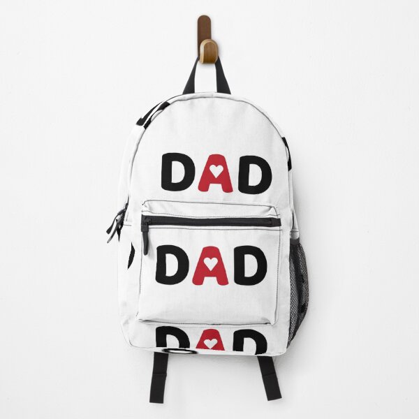 Item preview, First Time Dad Gift, 1st Father's Day Gift designed and sold by chipmuckdesignn.