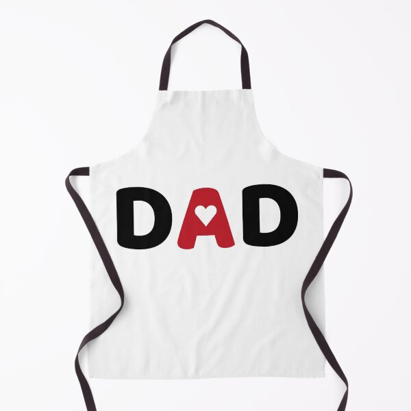 Item preview, First Time Dad Gift, 1st Father's Day Gift designed and sold by chipmuckdesignn.
