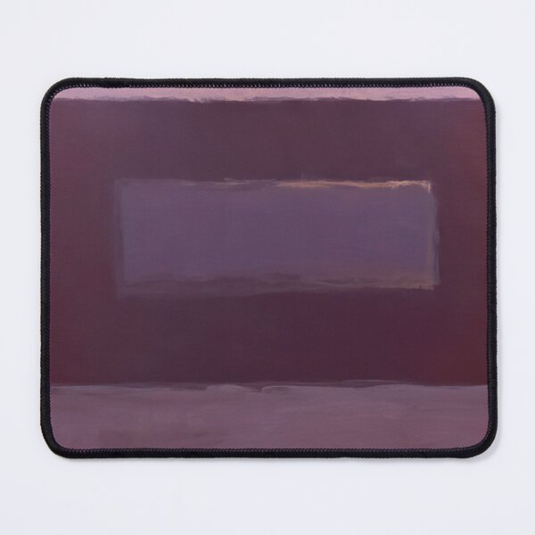 Item preview, cool series no 12 fiercely remote 1963 - Perle Fine designed and sold by MARTART9.