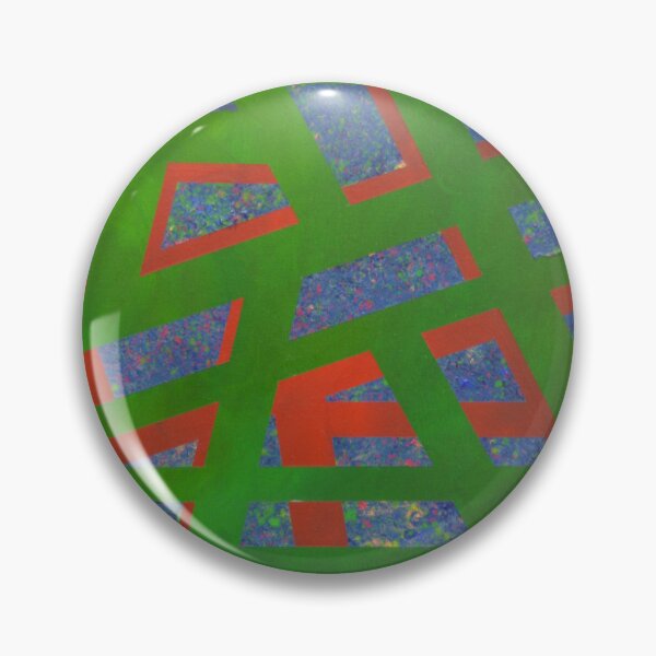 Item preview, A Walk in the Garden III designed and sold by jamesknightsart.