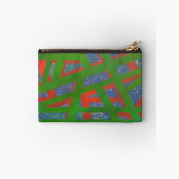 Item preview, A Walk in the Garden III designed and sold by jamesknightsart.