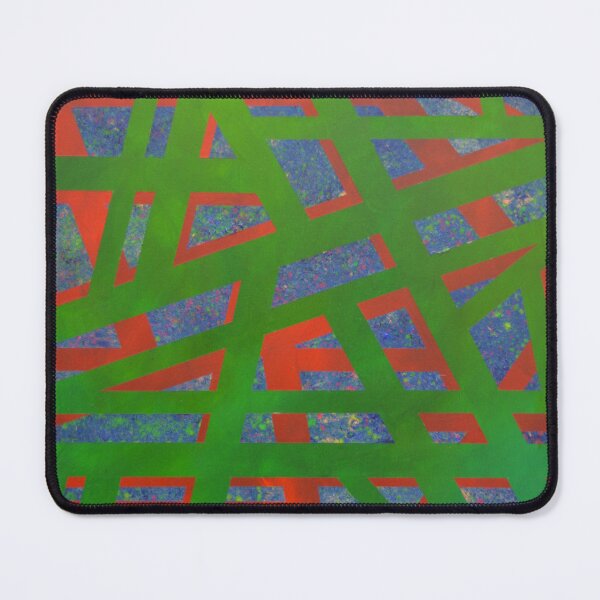 Item preview, A Walk in the Garden III designed and sold by jamesknightsart.
