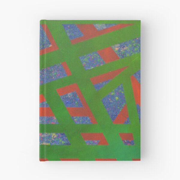 Item preview, A Walk in the Garden III designed and sold by jamesknightsart.