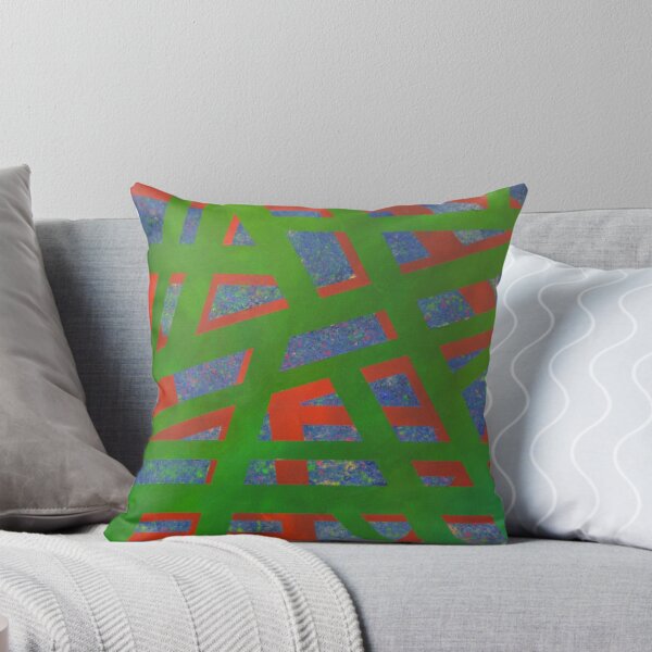 Item preview, A Walk in the Garden III designed and sold by jamesknightsart.
