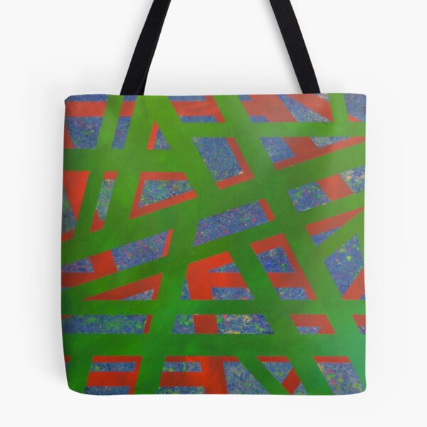 Item preview, A Walk in the Garden III designed and sold by jamesknightsart.