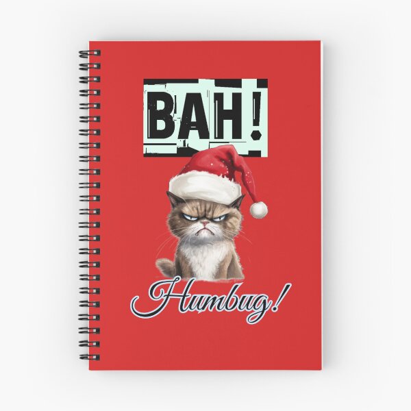 Item preview, anti Christmas designed and sold by TEEJAMBOREE.